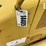 2014-komatsu-d61ex-23-image-23