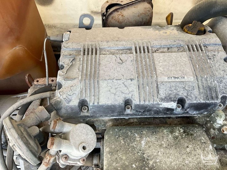 2015-wacker-neuson-ltn-6-image-8