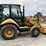 2015-caterpillar-416f-image-5