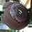 john-deere-71-image-20