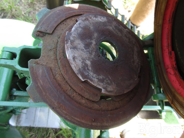 john-deere-71-image-20