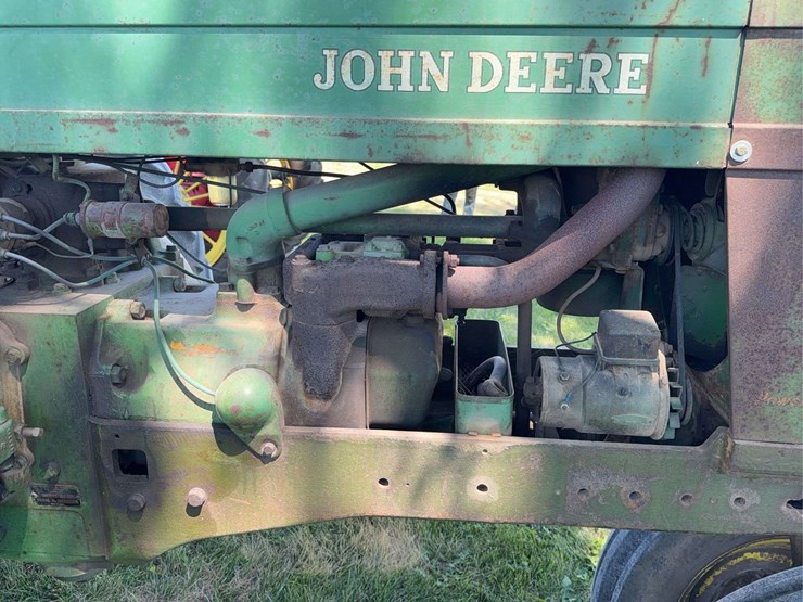 john-deere-60-image-16