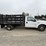 2006-ford-f350-xl-image-3