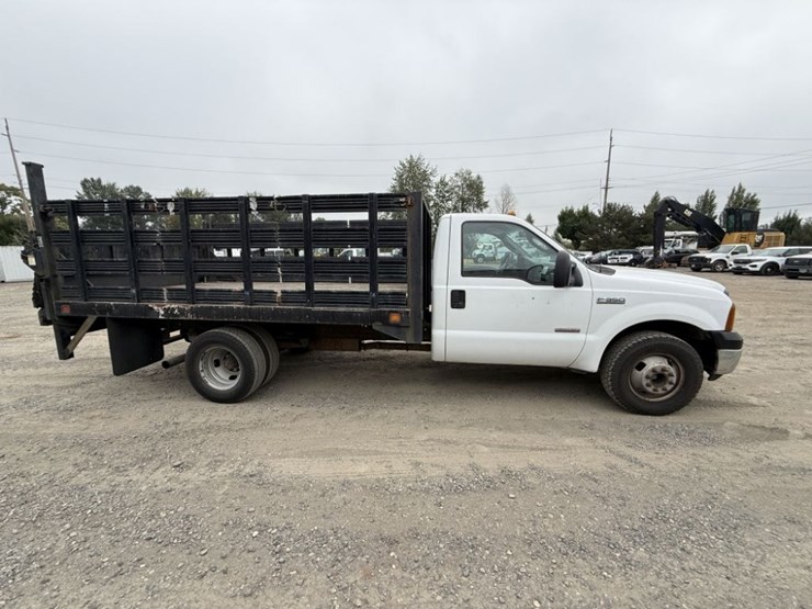 2006-ford-f350-xl-image-3