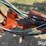 krause-2400-image-20