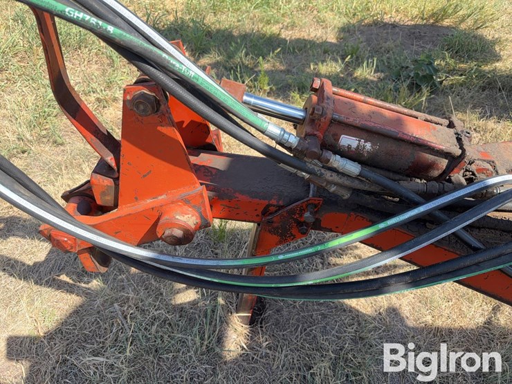 krause-2400-image-20