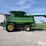 2004-john-deere-9660-sts-image-8