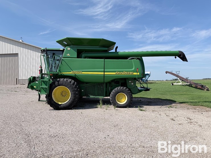 2004-john-deere-9660-sts-image-8