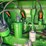john-deere-2520-image-30