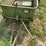 john-deere-11-image-9