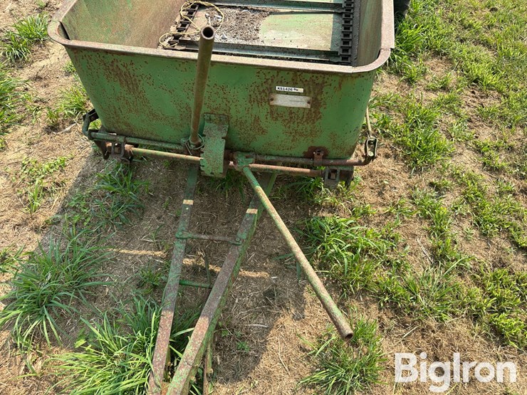 john-deere-11-image-9