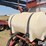 trail-master-90’-pull-type-sprayer-image-9