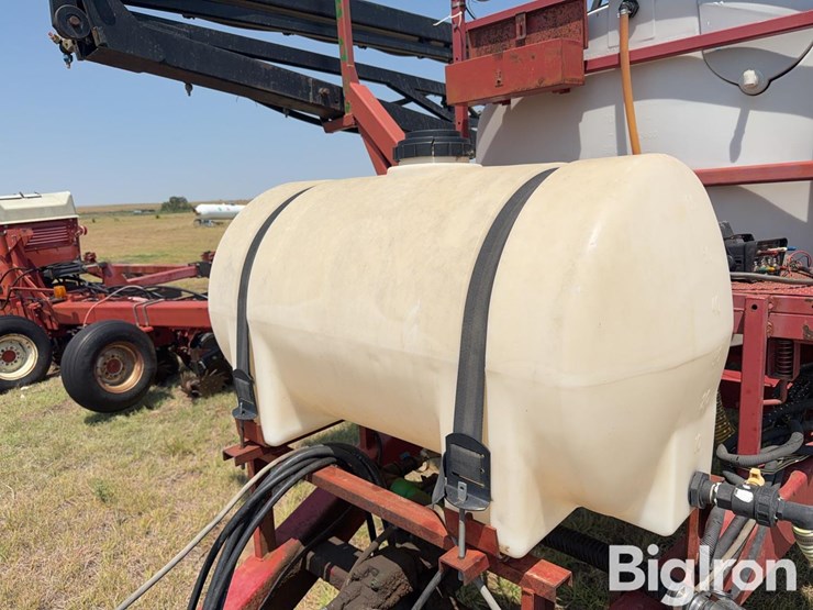 trail-master-90’-pull-type-sprayer-image-9