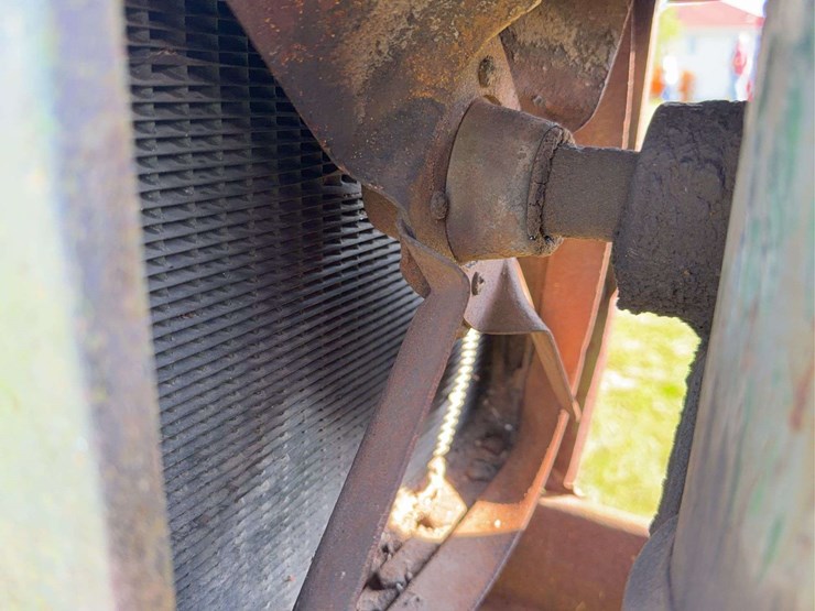 john-deere-b-image-20