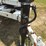 2018-altec-dc1317-image-11