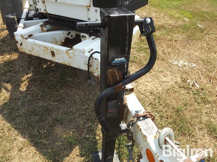 2018-altec-dc1317-image-11