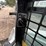 2023-bobcat-t650-image-23