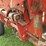 massey-ferguson-1183-image-15