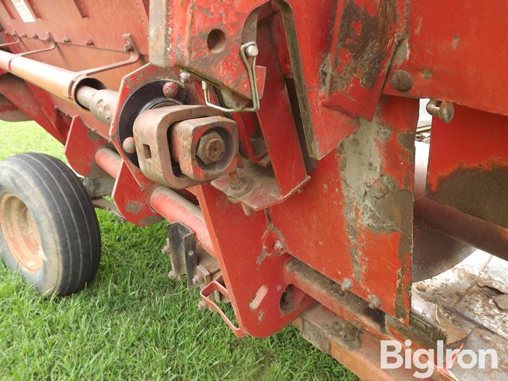 massey-ferguson-1183-image-15