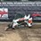 2024-bobcat-t66-image-1