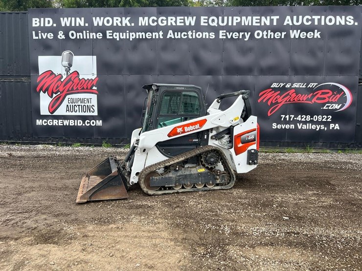 2024-bobcat-t66-image-1