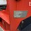 2021-kubota-r540-image-18