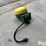 john-deere-starfire-3000-image-7