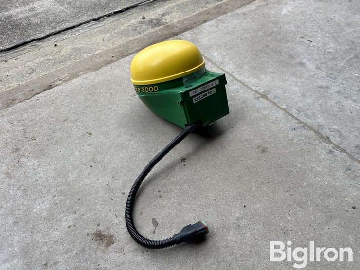 john-deere-starfire-3000-image-7