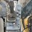 2015-deere-350g-lc-image-15