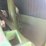 john-deere-40-image-42