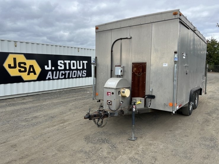 1993-shop-built-trailer-image-1