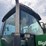 1993-john-deere-7800-image-14