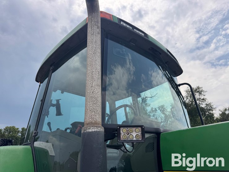 1993-john-deere-7800-image-14
