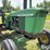 1961-john-deere-4010-image-11