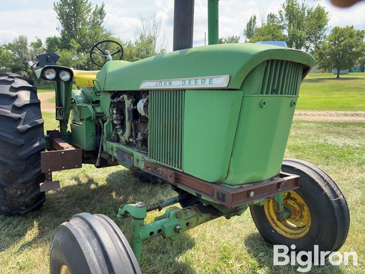 1961-john-deere-4010-image-11