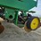 john-deere-750-image-40
