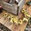 john-deere-7800-image-9