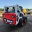 2024-bobcat-s770-image-4
