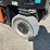 jlg-scissor-lift-image-17