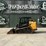 2021-jcb-3ts-8t-image-1