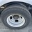 2016-chevrolet-express-paratransit-bus-image-30