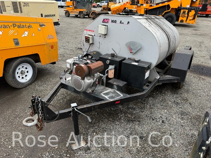 2018-mauldin-300-image-1