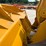 2021-caterpillar-980m-image-6