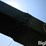 john-deere-8-image-16