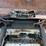 2019-bobcat-t770-image-11
