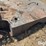 9'-flatbed-image-10