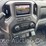 2022-chevrolet-3500-image-26