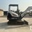 2018-bobcat-e32i-image-5