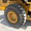 2015-caterpillar-924k-image-12