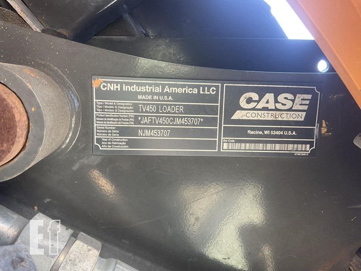 2018-case-tv450-image-20